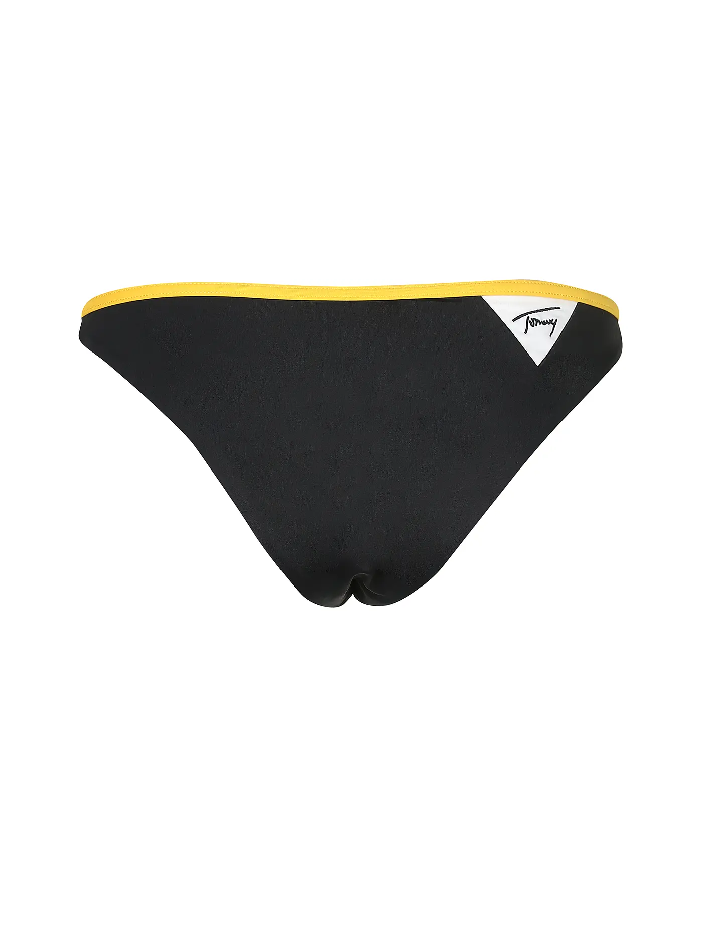 TOMMY JEANS | Bikiniunterteil | 